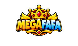 aplikasi slot apakah membayar